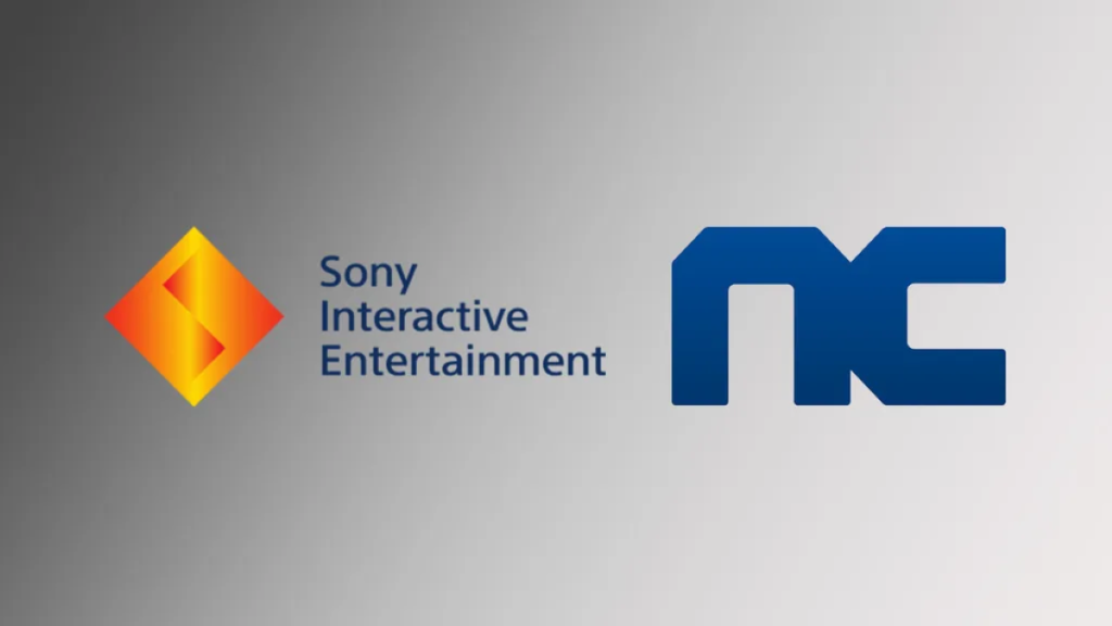 Sony Interactive Entertainment & NCSoft Announce Strategic Partnership