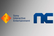 Sony Interactive Entertainment & NCSoft Announce Strategic Partnership
