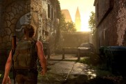 More Info on The Last of Us 2 No Return Mode and Lost Levels Shared by Sony