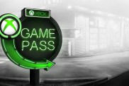 Microsoft Still Wants to Bring Game Pass to PlayStation