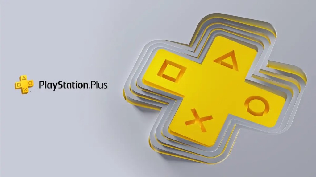 PS Plus Essential January 2024 Leaked