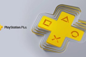 PS Plus Essential January 2024 Leaked