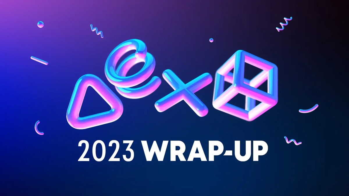 Veja as campanhas de março de 2023 para o programa PlayStation