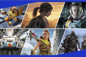 Sony Banning Games Resale