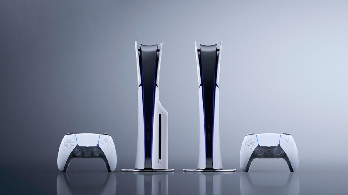 PS5 Console Sales Hit Impressive Milestone PlayStation LifeStyle