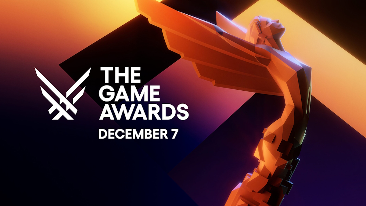 The Game Awards 2023 results and viewership statistics