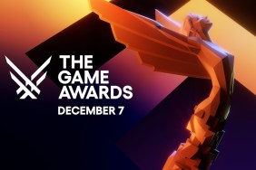 Here's How Long The Game Awards 2022 Will Be