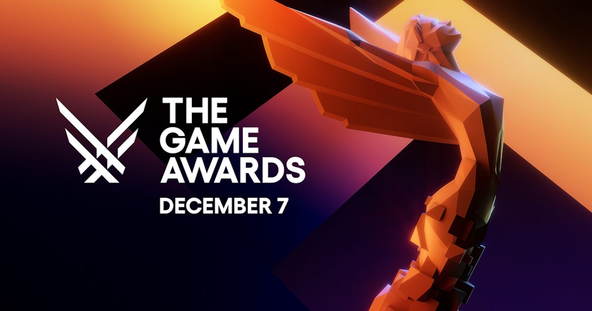 The Game Awards 2023 establece un nuevo récord de audiencia con más de 100 millones de transmisiones