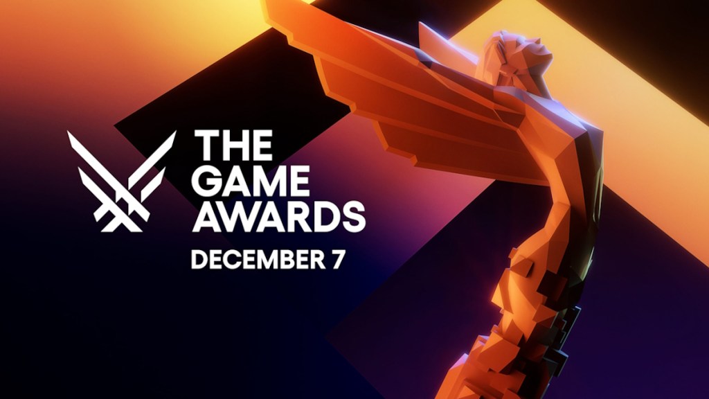 Game Awards 2023: Spectacular Reveals and Record Viewership