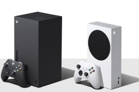Xbox sales fall in Europe