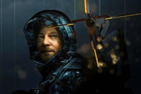 Death Stranding Players Count Reaches Big Milestone Ahead of Sequel