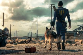 fallout 4 ps5