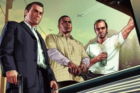 GTA 5 Story DLC Was Reportedly Canceled Due to Internal Rift at Rockstar