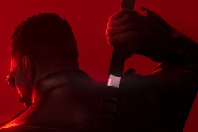 Is Marvel's Blade coming to PS5?