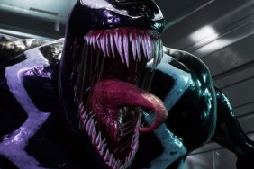 Report: Marvel's Venom, X-Men, and Spider-Man 3 Games in Development at Insomniac