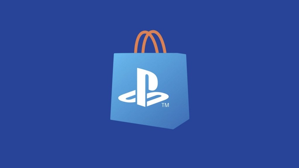 You Can No Longer Buy PlayStation Cards With Amazon Gift Cards