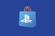 You Can No Longer Buy PlayStation Cards With Amazon Gift Cards