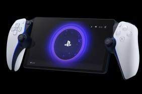PlayStation Portal Analog Sticks Can Be Replaced Easily, Teardown Finds