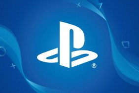 Sony Policies for PlayStation Store Purchases Irks Germany