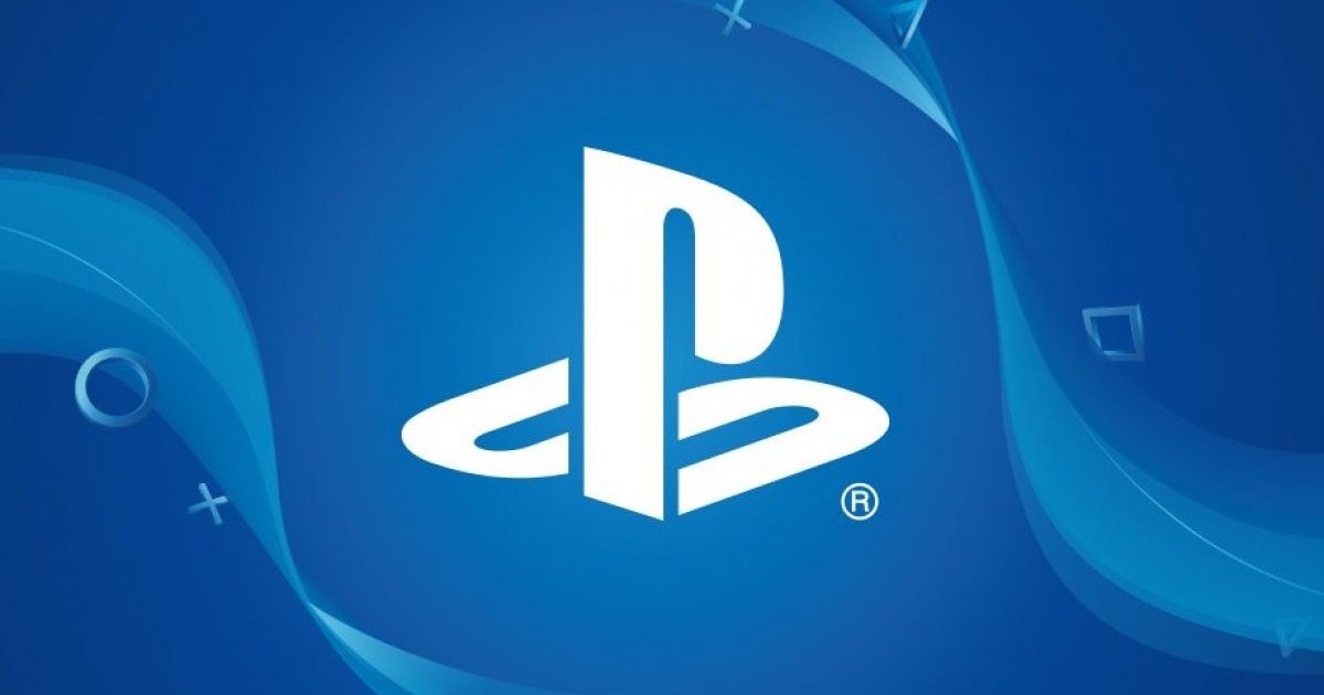 Informe: Las especificaciones de PlayStation 5 Pro podrían salir pronto