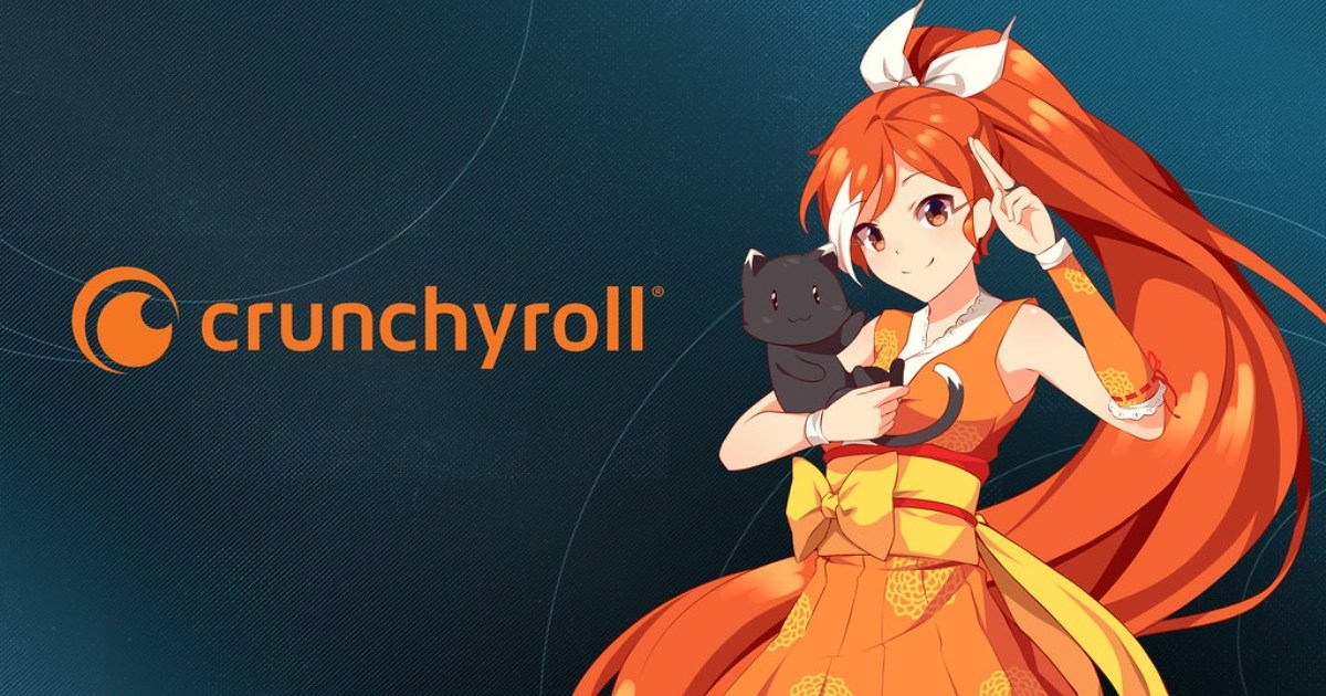 ps-plus-december-2023-benefits-include-crunchyroll-content