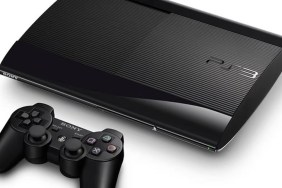 PS3 Reportedly Still Has Millions of Monthly Active Users