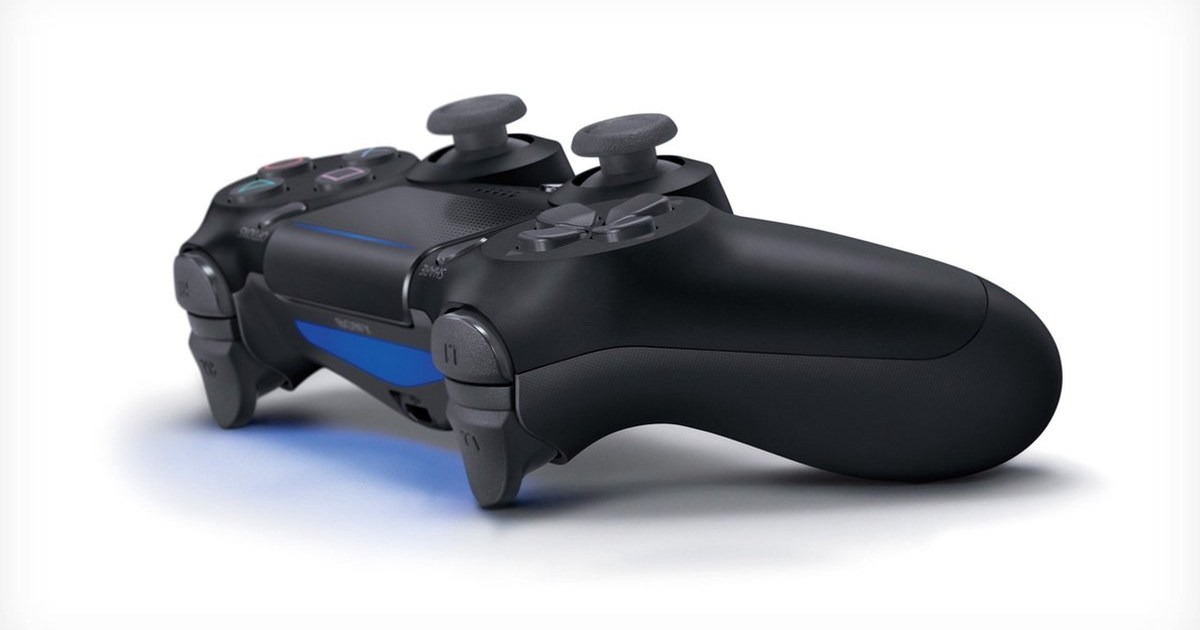 Francia multa a Sony por combatir los controladores de PS4 de terceros