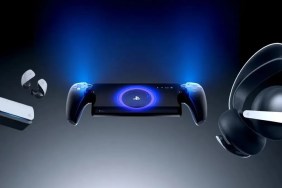 Sony Reveals Why PS5 Slim and PlayStation Portal Were Released in the Middle of PS5's Life Cycle