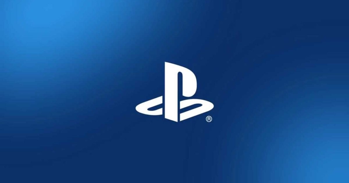 Players Slapped With PSN Account Ban for No Reason