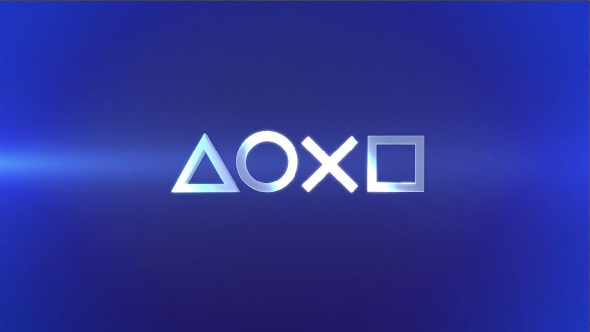 PSN / PlayStation Network News, Status, Updates, and Downtime - PlayStation  LifeStyle