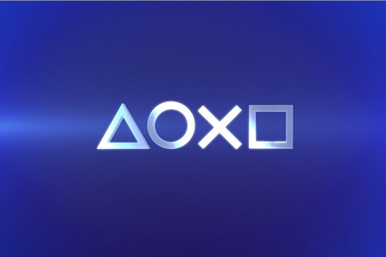 PSN down: Sony confirm PlayStation Network login issues on PS4 and