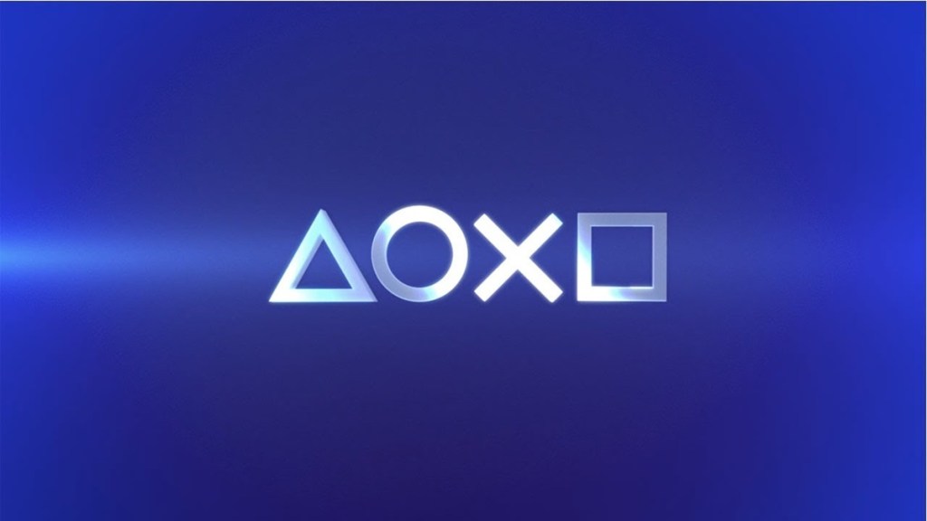 Sony overturning accidental PSN account bans