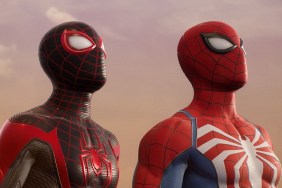 Marvel's Spider-Man 2 map roughly twice the size of previous games,  character switching detailed - Gematsu