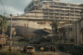 The Last of Us Online Multiplayer Devs Eulogize Canceled Game