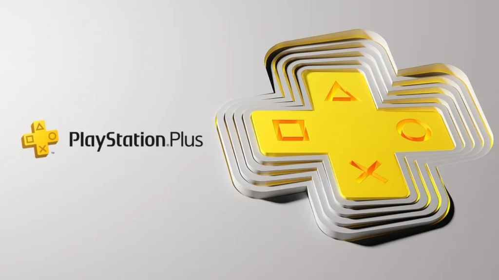 PS Plus January 2024 Games Are Now Available