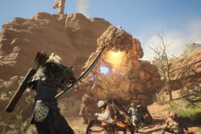 Dragon's Dogma 2 Director Isn't a Fan of Fast Travel, Here's Why