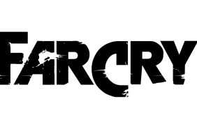 Unannounced Far Cry Spin-Off Reportedly Leaked by Rating Board