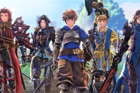 Granblue Fantasy: Relink Demo Available on PS5 and PS4