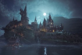 Hogwarts Legacy Potentially Getting DLC in Summer 2024