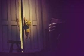 Little Nightmares Getting an Enhanced Edition for PS5
