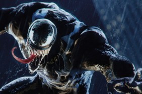 Spider-Man 2 Reveal Several Scrapped Symbiote Bosses