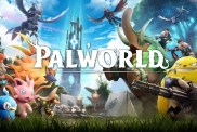 Palworld might eventually release on the PS5