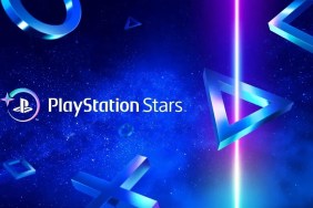 PlayStation Stars Points