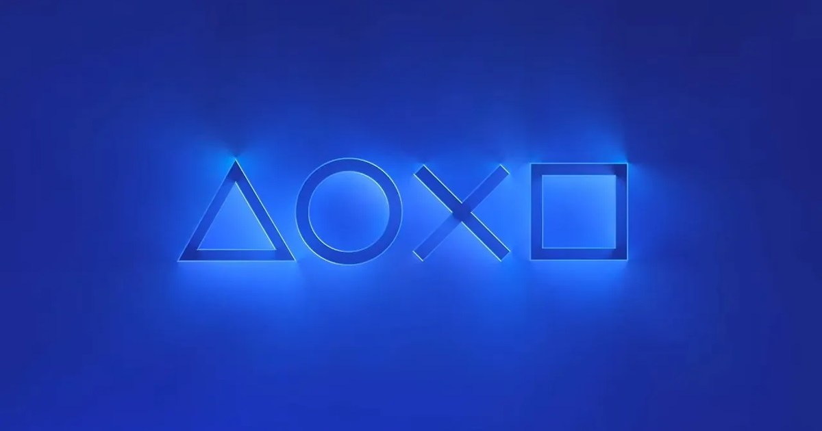 Watch the PlayStation State of Play January 2024 Livestream