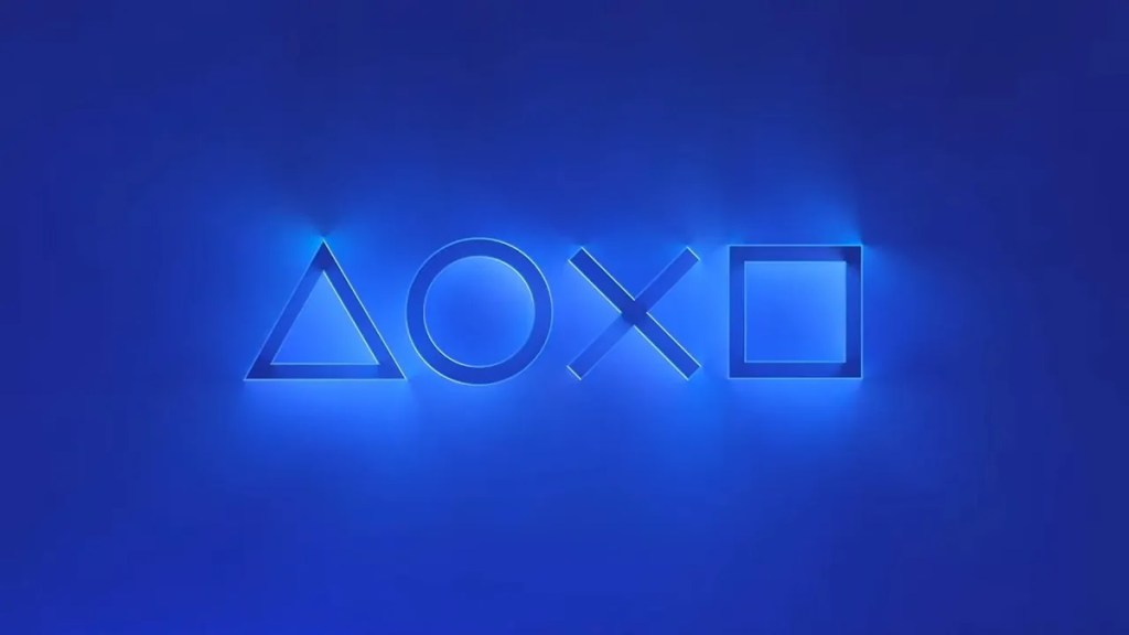 PlayStation State of Play livestream
