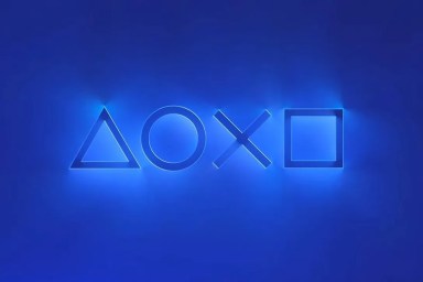 PlayStation State of Play livestream