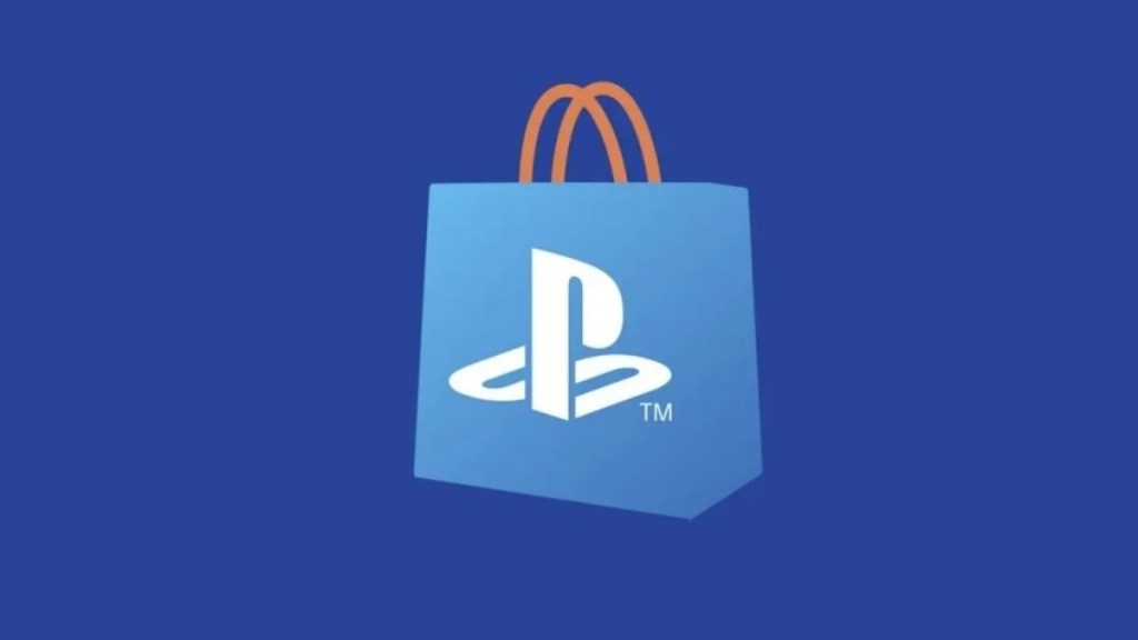 PlayStation Store May 2024 Sale Is Live, Here Are All the Deals