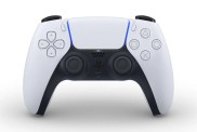 PS5 DualSense Controller