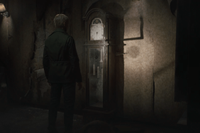Silent Hill: The Short Message Out Now, 2 Remake Gets Combat Trailer