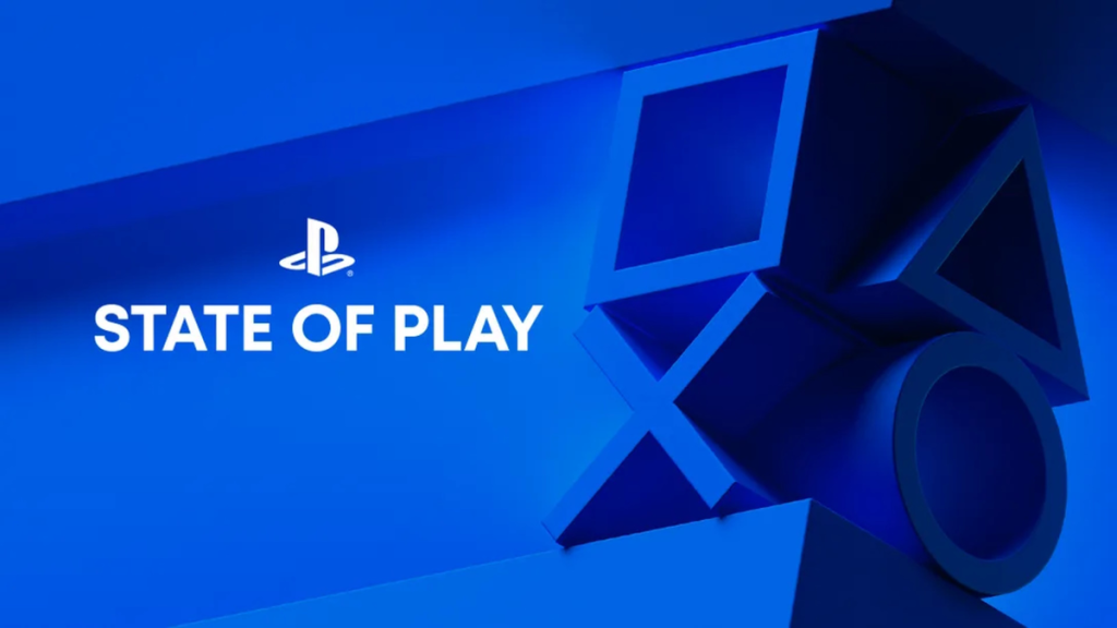 PlayStation State of Play January 2024 Announced, to Include 15+ Games